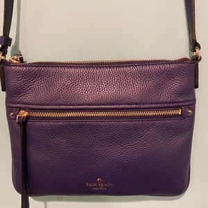 Kate Spade Bag, new with tags.